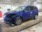 2013 Ford Escape Sel for Sale in York Haven, PA - Front End