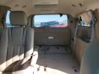2015 Chrysler Town & Country Touring for Sale in Helena, MT - Front End
