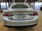 2020 Chevrolet Malibu Lt de vânzare în Mocksville, NC - Side