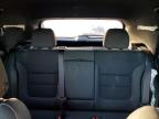 2021 Chevrolet Trailblazer Rs for Sale in Leroy, NY - Rollover