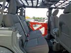 2023 Jeep Wrangler Rubicon for Sale in Haslet, TX - Front End