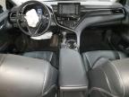 2023 Toyota Camry Se Night Shade for Sale in Ham Lake, MN - All Over