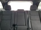 2014 Jeep Grand Cherokee Laredo for Sale in York Haven, PA - Front End