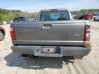 2005 Ford Ranger Super Cab for Sale in Seaford, DE - All Over