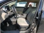 2014 Kia Optima Lx იყიდება Tanner-ში, AL - Front End
