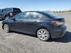 2012 MAZDA 3 S à vendre chez Copart ON - OTTAWA