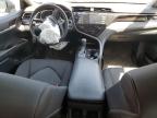 2019 TOYOTA CAMRY L for sale at Copart ON - LONDON