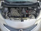 2014 Nissan Versa Note S продається в Conway, AR - Side