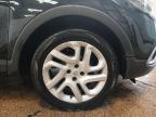 2015 RENAULT CAPTUR D-Q for sale at Copart NEWBURY