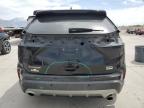 2019 Ford Edge Sel for Sale in Farr West, UT - Rear End
