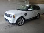 2012 Land Rover Range Rover Sport Hse Luxury продається в Candia, NH - Side