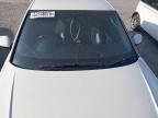 2014 AUDI A3 S LINE for sale at Copart WOLVERHAMPTON