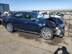 2009 Ford Taurus Limited за продажба в Albuquerque, NM - Front End