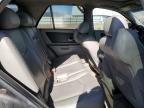2005 Cadillac Srx  на продаже в Colorado Springs, CO - Rear End