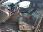 2017 Cadillac Escalade Esv Platinum zu verkaufen in Andrews, TX - Front End
