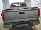 2019 Toyota Tundra Crewmax Limited на продаже в Candia, NH - Front End