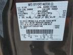 2005 Mercury Mariner  for Sale in Arlington, WA - Side