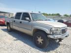 2005 Gmc New Sierra K1500 zu verkaufen in Hueytown, AL - Front End