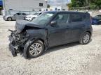 Opa Locka, FL에서 판매 중인 2025 Kia Soul Lx - Front End
