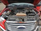2016 FORD F150 SUPER CAB à vendre chez Copart ON - LONDON