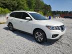 Fairburn, GA에서 판매 중인 2019 Nissan Pathfinder S - Mechanical