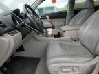 Conway, AR에서 판매 중인 2010 Toyota Highlander Limited - Front End