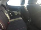 2012 Mazda Mazda2  na sprzedaż w Memphis, TN - Water/Flood