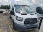 2017 Ford Transit T-250 for Sale in Hueytown, AL - Front End