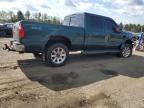 2010 Ford F250 Super Duty იყიდება Finksburg-ში, MD - Front End