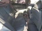 2004 Honda Accord Ex იყიდება North Las Vegas-ში, NV - Front End