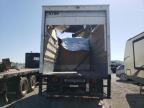 2021 Hino Hino L6  for Sale in Lebanon, TN - Front End