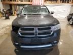2011 Dodge Durango Crew за продажба в Sikeston, MO - Front End