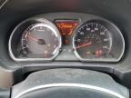 2014 Nissan Versa Note S за продажба в Mentone, CA - Front End