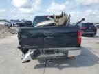 2013 Chevrolet Silverado C1500 Ls за продажба в New Orleans, LA - Front End