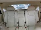 2015 Lexus Rx 450H للبيع في Grand Prairie، TX - Front End