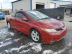 2008 Honda Civic Ex for Sale in Orlando, FL - Front End