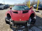 2020 Lotus Evora Gt for Sale in Indianapolis, IN - Front End