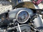 2013 Yamaha Yzfr6  იყიდება Walton-ში, KY - All Over
