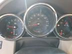 2010 Cadillac Cts Luxury Collection en Venta en Bakersfield, CA - All Over