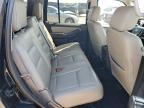 2008 FORD EXPLORER XLT à vendre chez Copart GA - ATLANTA WEST