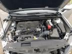 2024 Toyota Camry Se Night Shade for Sale in Finksburg, MD - Front End