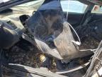 2007 Honda Civic Si იყიდება Martinez-ში, CA - Vandalism