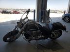 2007 Honda Vtx1800 C1 for Sale in Greenwood, NE - All Over