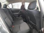 2012 Mazda 3 I للبيع في Wheeling، IL - Hail