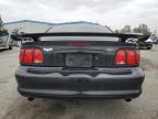 1998 Ford Mustang Gt en Venta en Rancho Cucamonga, CA - Front End