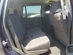 2019 Chevrolet Tahoe C1500 Ls for Sale in San Antonio, TX - Hail