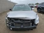 2012 Nissan Altima Base for Sale in San Martin, CA - Front End