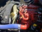 2024 Freightliner M2 106 Medium Duty იყიდება Sacramento-ში, CA - Front End