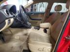 2011 Audi A3 Premium for Sale in Elgin, IL - Vandalism