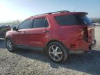 2013 Ford Explorer  продається в Mentone, CA - Rear End